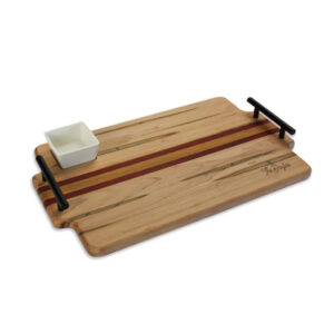 Trays & Charcuterie Boards